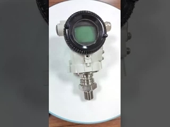 Μεταγωγείς πίεσης