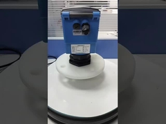 Υπερηχητικός μετρητής επιπέδων